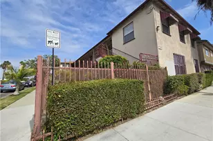 2290 Locust Ave, Long Beach, CA 90806 - Photo 1