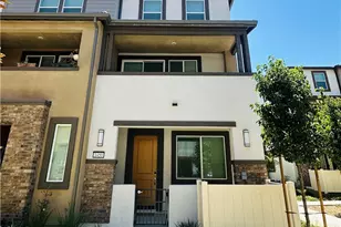 1460 Stratus Dr, Pomona, CA 91768 - Photo 1