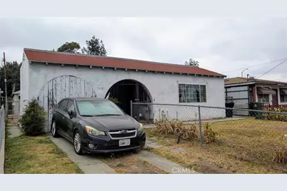 1113 W Hellman Avenue, Alhambra, CA 91803 - Photo 1
