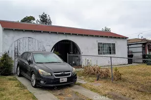 1113 W Hellman Ave, Alhambra, CA 91803 - Photo 1