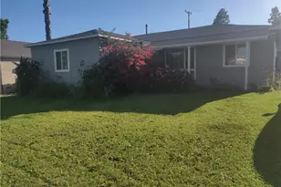 2515 Wetherhead Dr, Alhambra, CA 91803 - Photo 1