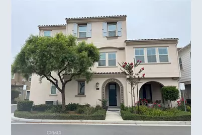 526 W Tribella Court, Santa Ana, CA 92703 - Photo 1