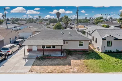 8625 Songfest Drive, Pico Rivera, CA 90660 - Photo 1