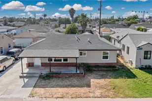 8625 Songfest Dr, Pico Rivera, CA 90660 - Photo 1