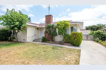 2532 Stranahan Drive, Alhambra, CA 91803 - Photo 1