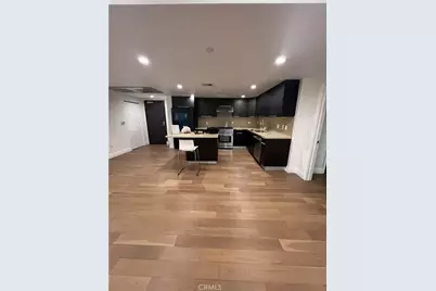 2939 Leeward Avenue #310, Los Angeles, CA 90005 - Photo 1