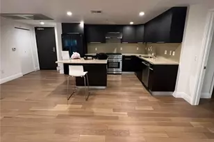 2939 Leeward Ave, Los Angeles, CA 90005 - Photo 1