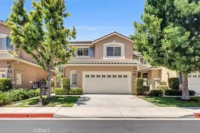 11 Santa Cruz Aisle, Irvine, CA 92606 - Photo 1