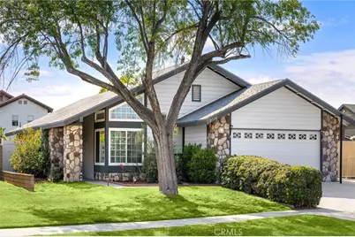 2718 S Sandpiper Avenue, Ontario, CA 91761 - Photo 1