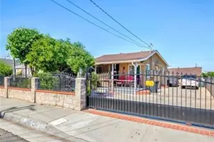 2340 Pine St, Rosemead, CA 91770 - Photo 1