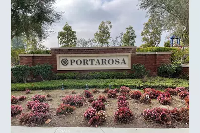 301 Adalina Lane, Brea, CA 92821 - Photo 1