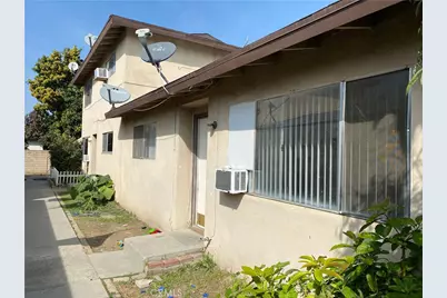 2719 Maxson Road #C, El Monte, CA 91732 - Photo 1