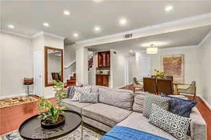 407 W Duarte Rd, Arcadia, CA 91007 - Photo 1