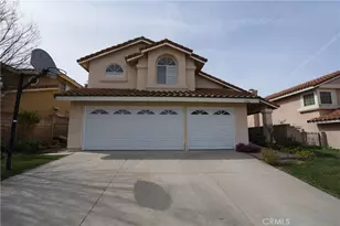 17916 Via Casitas, Chino Hills, CA 91709 - Photo 1