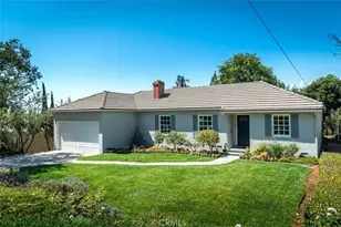 4623 El Camino Corto, La Canada Flintridge, CA 91011 - Photo 1