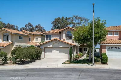 15689 Ladera Vista Drive, Chino Hills, CA 91709 - Photo 1