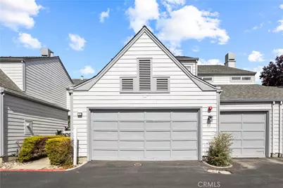 28 Binnacle Lane, Foster City, CA 94404 - Photo 1