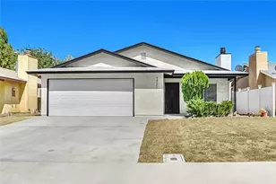 44506 Sancroft Ave, Lancaster, CA 93535 - Photo 1