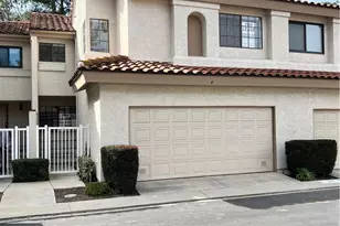 1409 Bodega Way, Diamond Bar, CA 91765 - Photo 1