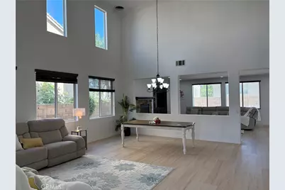 13723 Deerpath Circle, Eastvale, CA 92880 - Photo 1