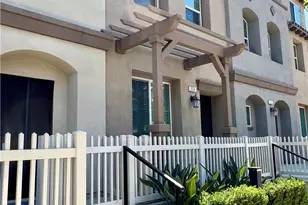 338 N Fenimore Ave, Azusa, CA 91702 - Photo 1