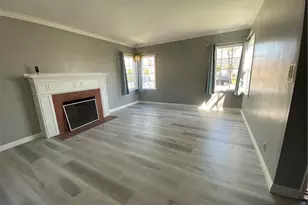 733 S 7th St, Alhambra, CA 91801 - Photo 1