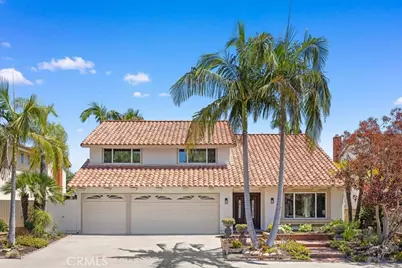 22982 Cecelia, Mission Viejo, CA 92691 - Photo 1