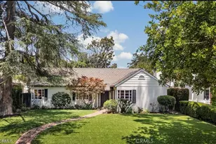 2115 Roanoke Rd, San Marino, CA 91108 - Photo 1