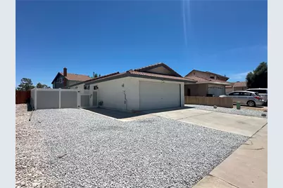 12163 Pluto Drive, Victorville, CA 92392 - Photo 1