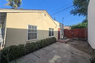 116 1/2 N Alta Vista Ave, Monrovia, CA 91016 - Photo 1