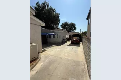 6013 N Walnut Grove Avenue, San Gabriel, CA 91775 - Photo 1