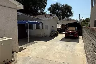 6013 N Walnut Grove Ave, San Gabriel, CA 91775 - Photo 1
