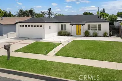 1330 Edmore Avenue, Rowland Heights, CA 91748 - Photo 1