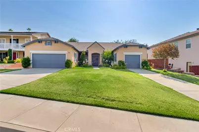 38932 Cherry Point Lane, Murrieta, CA 92563 - Photo 1