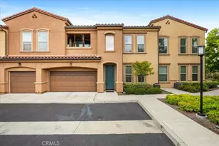 11130 Taloncrest Way, San Diego, CA 92126 - Photo 1