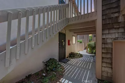 1052 Cabrillo Park Drive #B, Santa Ana, CA 92701 - Photo 1