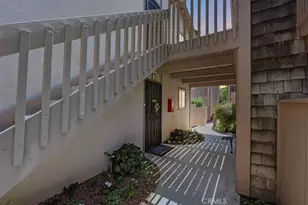 1052 Cabrillo Park Dr, Santa Ana, CA 92701 - Photo 1