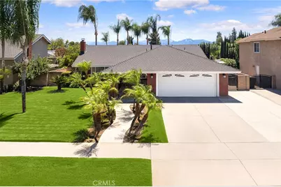 1126 E Bermuda Dunes Street, Ontario, CA 91761 - Photo 1