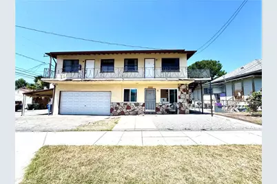 401 S Canyon Boulevard #B, Monrovia, CA 91016 - Photo 1