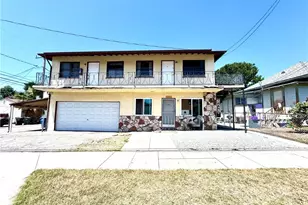 401 S Canyon Blvd, Monrovia, CA 91016 - Photo 1