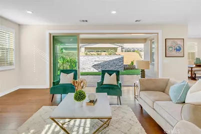 135 Smallwheel, Irvine, CA 92618 - Photo 1