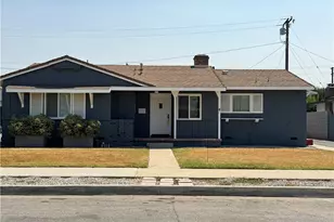 158 E Benbow St, Covina, CA 91722 - Photo 1