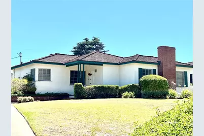 1100 Drake Road, Arcadia, CA 91007 - Photo 1