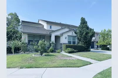 12393 Meritage Court, Rancho Cucamonga, CA 91739 - Photo 1