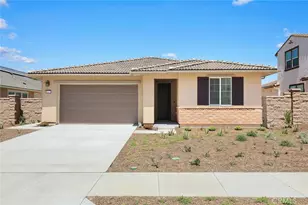 18377 Tecate St, Chino Hills, CA 91709 - Photo 1