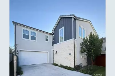 251 Brackens, Lake Forest, CA 92630 - Photo 1