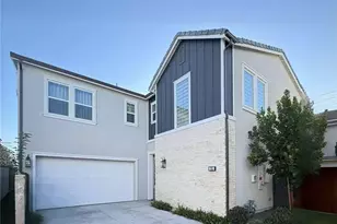 251 Brackens, Lake Forest, CA 92630 - Photo 1