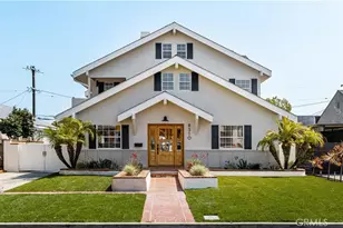 8310 Colegio Dr, Los Angeles, CA 90045 - Photo 1