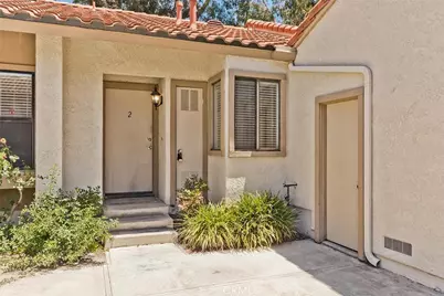 23060 Paseo De Terrado #2, Diamond Bar, CA 91765 - Photo 1