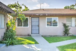 2535 Bryce Rd, El Monte, CA 91732 - Photo 1